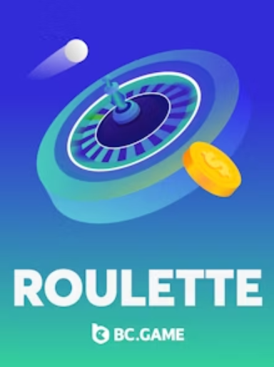 Roulette